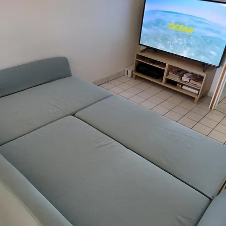 Du Lac-disneyland Paris-tarif Familial * Émerainville