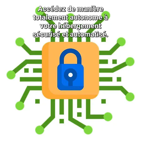 Vakantiehuis Du Lac-disneyland Paris-tarif Familial *