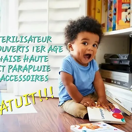 Du Lac-disneyland Paris-tarif Familial Vakantiehuis