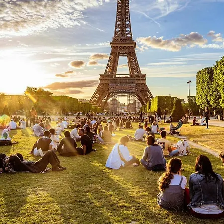 Du Lac-disneyland Paris-tarif Familial