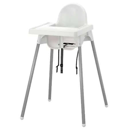 Du Lac-disneyland Paris-tarif Familial Émerainville