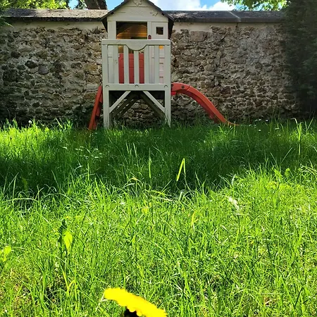 Du Lac-disneyland Paris-tarif Familial